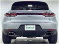 2019 Porsche Macan