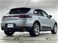2019 Porsche Macan