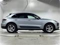 2019 Porsche Macan