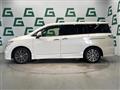 2016 Nissan Elgrand