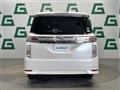 2016 Nissan Elgrand