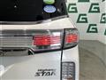 2016 Nissan Elgrand
