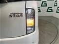 2016 Nissan Elgrand