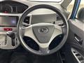 2011 Subaru Stella