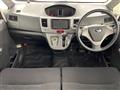 2011 Subaru Stella