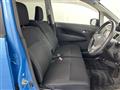 2011 Subaru Stella