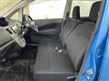 2011 Subaru Stella
