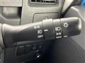 2011 Subaru Stella