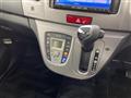 2011 Subaru Stella