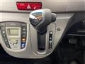 2011 Subaru Stella