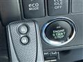 2011 Subaru Stella
