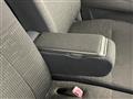 2011 Subaru Stella