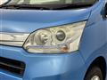 2011 Subaru Stella