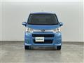 2011 Subaru Stella
