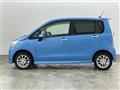 2011 Subaru Stella