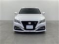 2021 Toyota Crown Hybrid