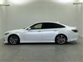 2021 Toyota Crown Hybrid