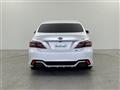 2021 Toyota Crown Hybrid