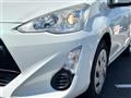 2016 Toyota AQUA