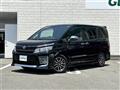 2015 Toyota Voxy