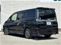 2015 Toyota Voxy