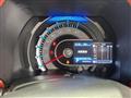 2021 Suzuki Hustler