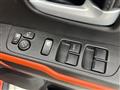 2021 Suzuki Hustler