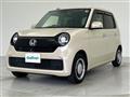 2022 Honda N-ONE