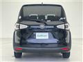 2016 Toyota Sienta