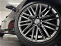 2015 Toyota Crown Hybrid
