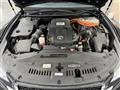 2015 Toyota Crown Hybrid