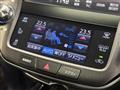 2015 Toyota Crown Hybrid