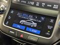 2015 Toyota Crown Hybrid