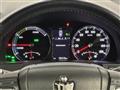 2015 Toyota Crown Hybrid