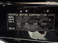 2015 Toyota Crown Hybrid