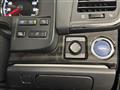 2015 Toyota Crown Hybrid