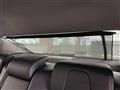 2015 Toyota Crown Hybrid
