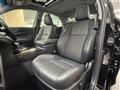 2015 Toyota Crown Hybrid