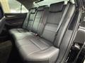 2015 Toyota Crown Hybrid