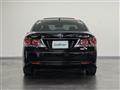 2015 Toyota Crown Hybrid