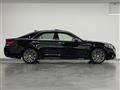 2015 Toyota Crown Hybrid