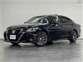 2015 Toyota Crown Hybrid