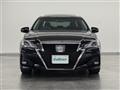 2015 Toyota Crown Hybrid