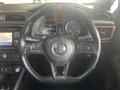 2019 Nissan Leaf