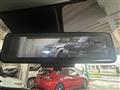 2019 Nissan Leaf