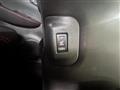 2019 Nissan Leaf
