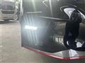 2019 Nissan Leaf