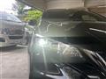 2019 Nissan Leaf