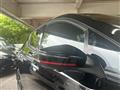 2019 Nissan Leaf