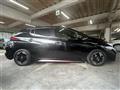 2019 Nissan Leaf